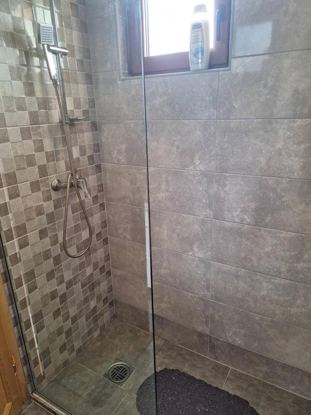 House Bojana Villa Žabljak Dış mekan fotoğraf